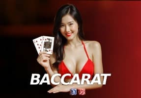 AE Sexy casino chips