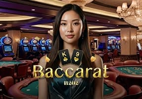 Allbet gaming chips and cards