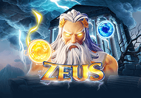 Fa Chai Gaming เว็บตรง 2026 รีวิวเกมยิงปลา 3D แตกง่าย สมัครผ่าน Betdiwa