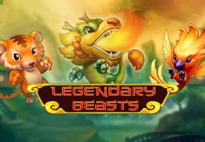 Habanero รีวิวครบจบค่ายสล็อตโทนเอเชียจากมอลตา RTP สูง เล่นผ่าน Betdiwa เว็บตรง