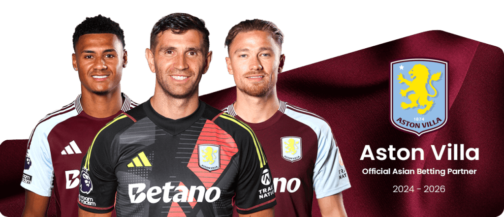 IBCBET (Maxbet / Nova88) รีวิวครบทุกมุม สปอร์ตบุ๊กเจ้าเก่าเดิมพันผ่าน Betdiwa