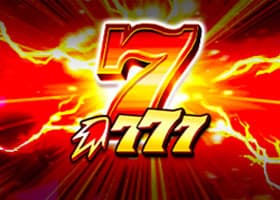 JILI Games รีวิวค่ายสล็อตฟิลิปปินส์มาแรง Super Ace, Fortune Gems, Boxing King กับ Betdiwa