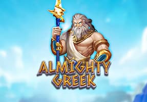 KingMaker รีวิวค่ายเกมไพ่เอเชีย ป๊อกเด้ง ไฮโล Dragon Tiger ผ่าน Betdiwa