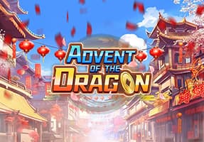 Live22 เว็บตรง 2026 รีวิวค่ายสล็อตมือถืออาเซียน สมัครเล่นผ่าน Betdiwa