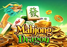 Lucky Gems NextSpin gem-themed slot