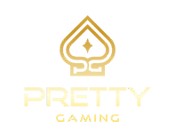 Pretty Gaming platform product