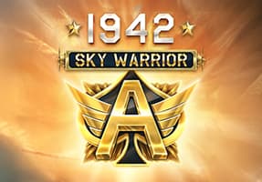 Pirates' Plenty Red Tiger Gaming