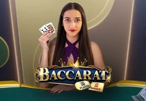 SA Gaming cover banner