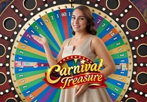 SA Gaming casino chips