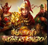 Brothers Kingdom SlotXO