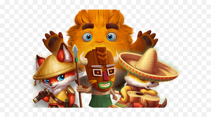 UFABET sportsbook platform interface