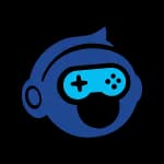 Funky Games logo ที่ Betdiwa